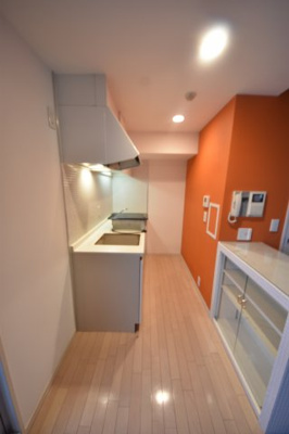 【キッチン】 | エルトスト神戸