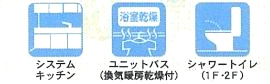 【その他】 | 平塚市南原3丁目 全1棟 第11 | 設備・仕様