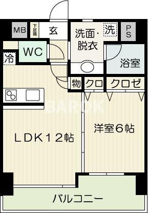 アークヒルズ