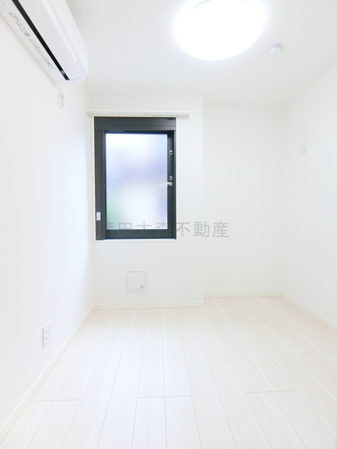 Gripグリップ羽田