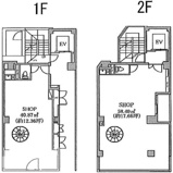 グロービル青山の画像