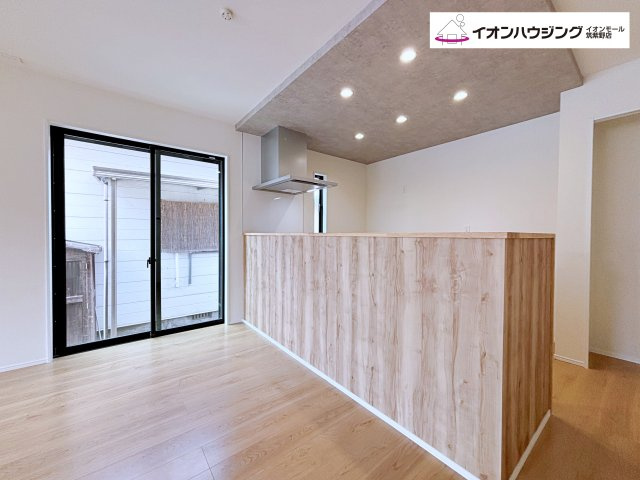 春日市須玖南5丁目2期1号棟
