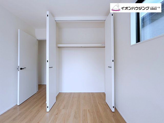 春日市須玖南5丁目2期1号棟