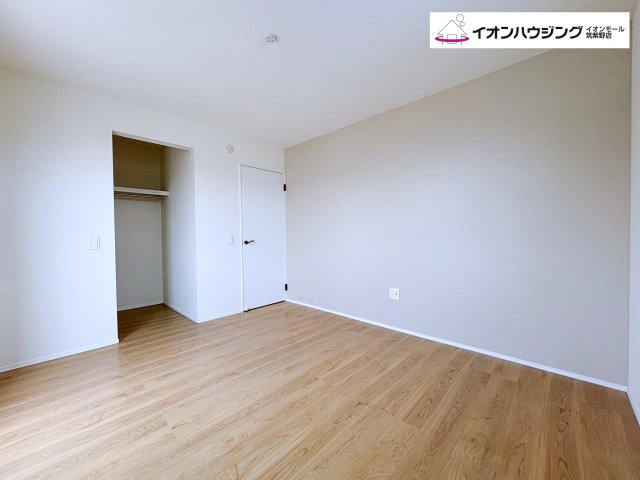 春日市須玖南5丁目2期1号棟