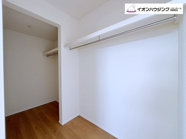 春日市須玖南5丁目2期1号棟