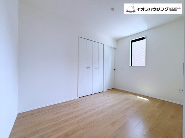春日市須玖南5丁目2期1号棟