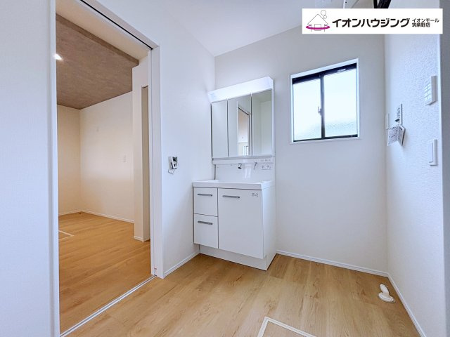 春日市須玖南5丁目2期1号棟