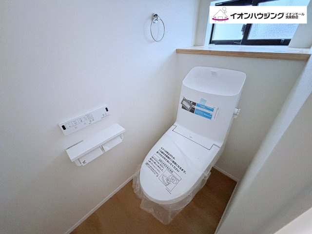 春日市須玖南5丁目2期1号棟