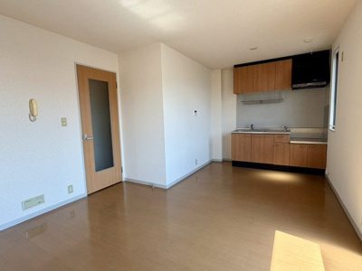 【居間・リビング】 | バリュージュ保田