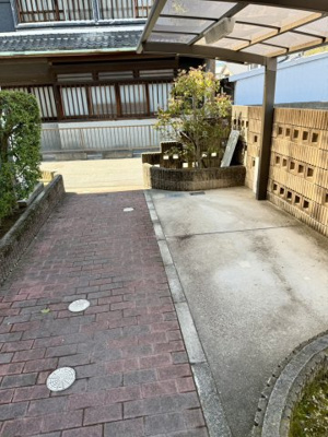 【その他共用部分】 | バリュージュ保田