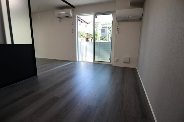 フレシールの内装|内装も気になるポイント