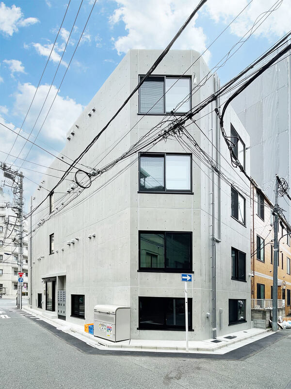 ラシクラス王子