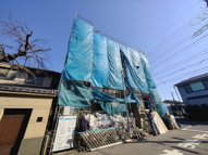 シエロゼンの画像