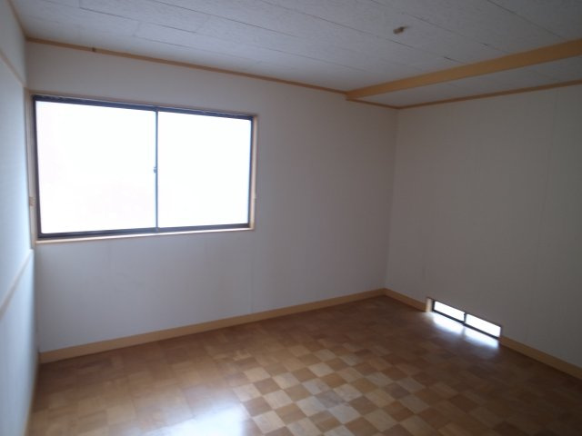 【洋室】の画像