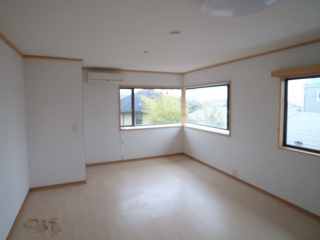 【洋室】の画像