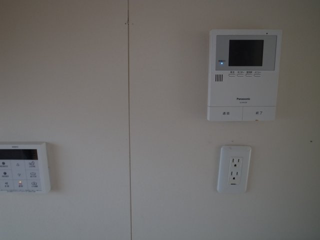 【その他】の画像