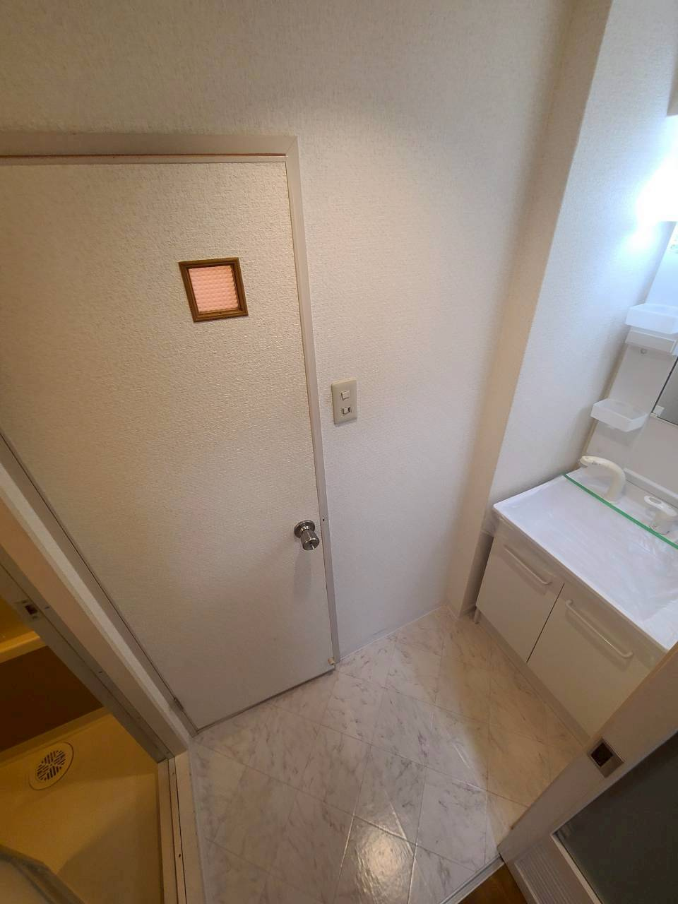 LAPISのその他