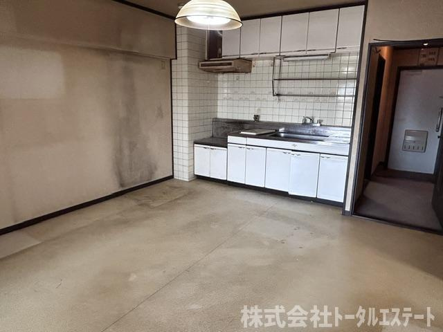 ロイヤルコーポランド上田中のその他