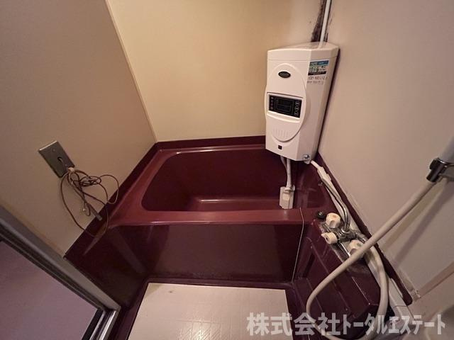 ロイヤルコーポランド上田中のその他