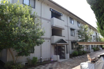 ガーデンシティ日進の画像