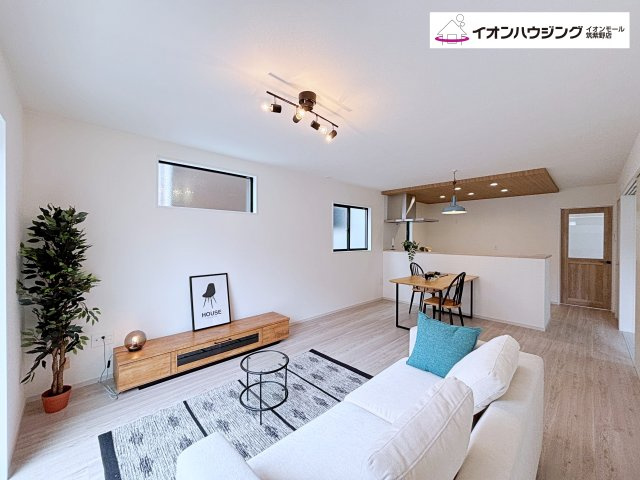 春日市須玖南5丁目2期2号棟