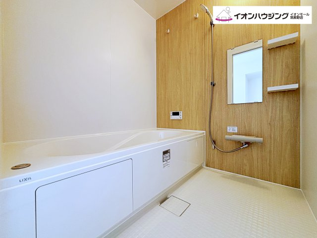 春日市須玖南5丁目2期2号棟