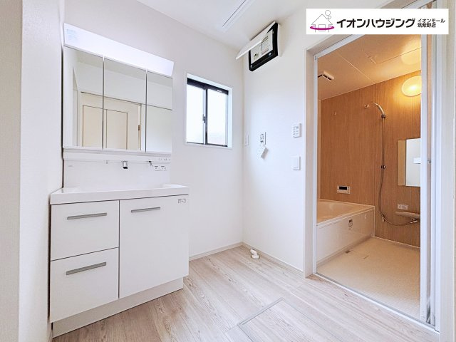 春日市須玖南5丁目2期2号棟