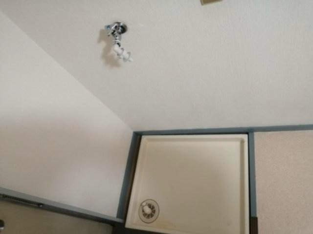 同建物参考写真