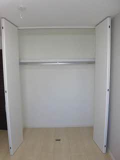 フルールカズン Ａ棟のその他
