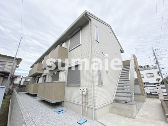 ブランヴェニール