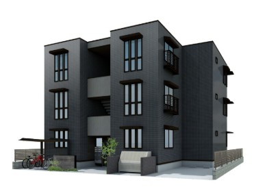 クレードルグラン