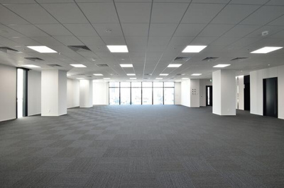 【ロビー】 | ＶＯＲＴ表参道ｍａｘｉｍ | ９階※参考 