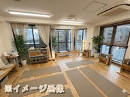 英ビルの画像