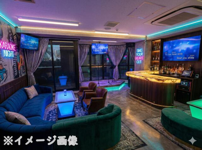 【その他共用部分】 | 英ビル |  