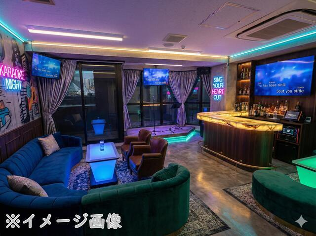 【その他共用部分】 | 英ビル |  
