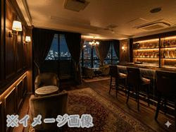 【その他】 | 英ビル |  