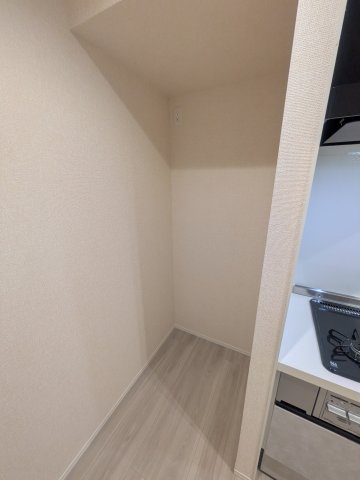 D'Bless 狛江のその他