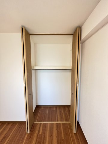 【収納】