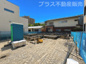 福岡市早良区次郎丸4丁目1期　3号棟（全3棟）【仲介手数料無料・0円】の画像