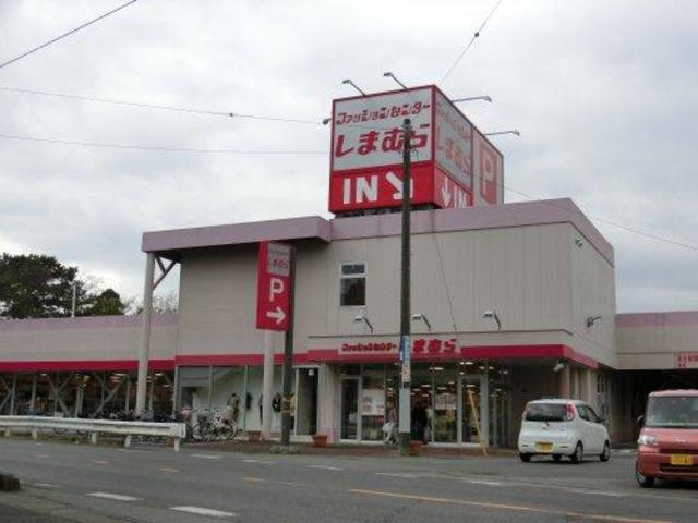 ブロードフラットのその他|ファッションセンターしまむら三山店