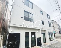COCOFLAT江古田の画像