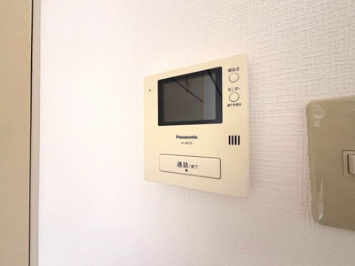 【セキュリティ】 | メビウス昭和町