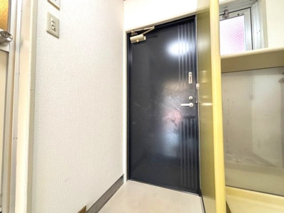 【その他】 | メビウス昭和町