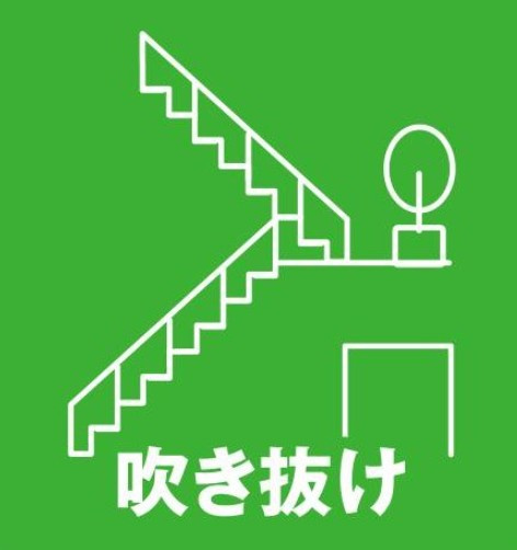 旭区善部町戸建てのその他