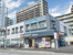 ウエルシア南柏駅西口店まで198m
