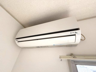 【設備】 | メビウス昭和町