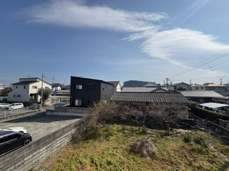 【その他】 | メビウス昭和町