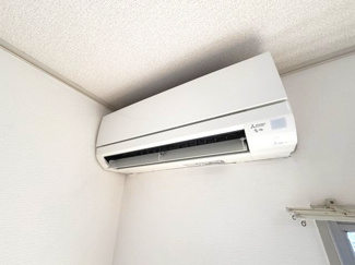 【設備】 | メビウス昭和町