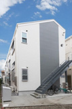 SteerOdasaga(ステアオダサガ)の画像