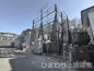 平塚市万田  1号棟 第8の画像